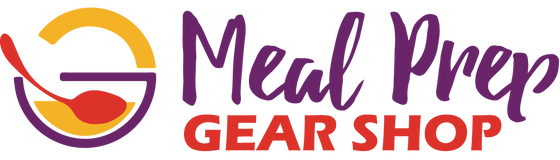 Meal Prep Gear Shop