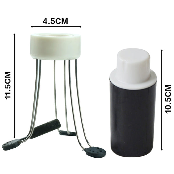 Automatic Mixer Egg Beater