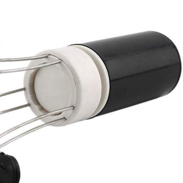 Automatic Mixer Egg Beater