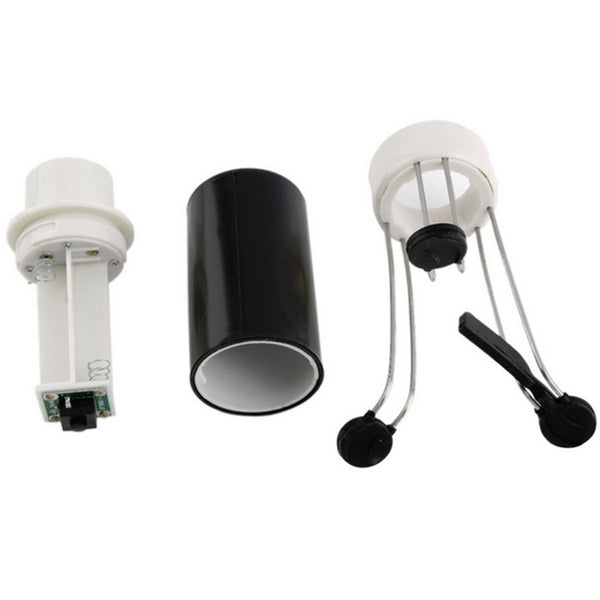 Automatic Mixer Egg Beater