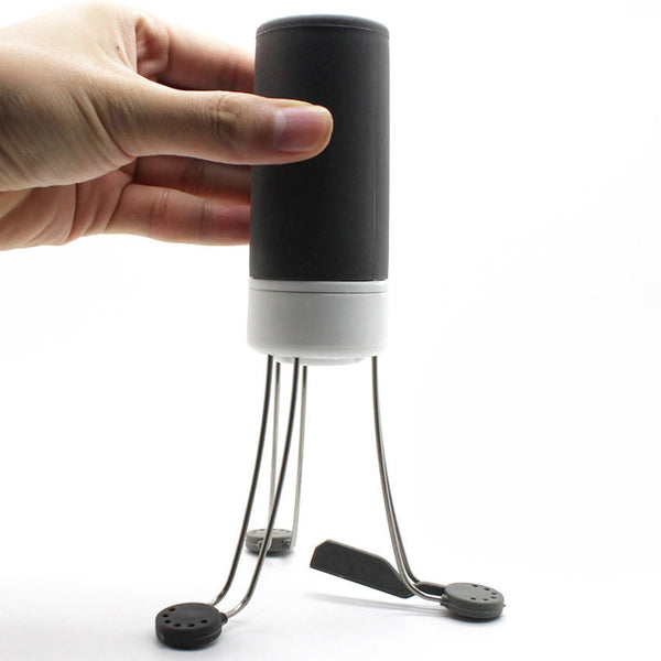 Automatic Mixer Egg Beater