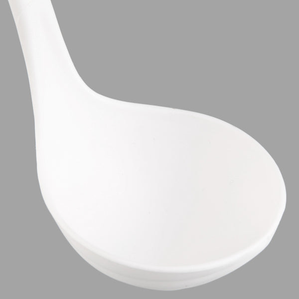 Swan Ladle Spoons