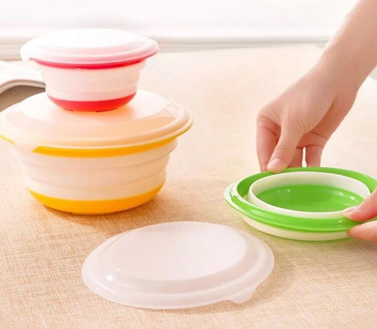 https://meal-prep-gear-shop.myshopify.com/cdn/shop/products/3Pcs-Set-Silicone-Collapsible-Storage-Bowls-Dish-Lids-Stackable-Food-Meal-Prep-Containers-Home-Office-Portable.jpg?v=1513131419
