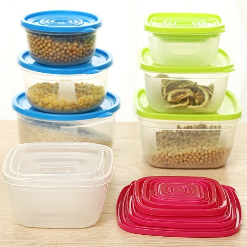 https://meal-prep-gear-shop.myshopify.com/cdn/shop/products/5Pcs-Set-Meal-Prep-Food-Containers-With-Lids-Reusable-Microwavable-Plastic-Container-Round-Square-Food-Storage_9a41720d-cfba-4f95-8dee-a19f1711c174.jpg?v=1512803605