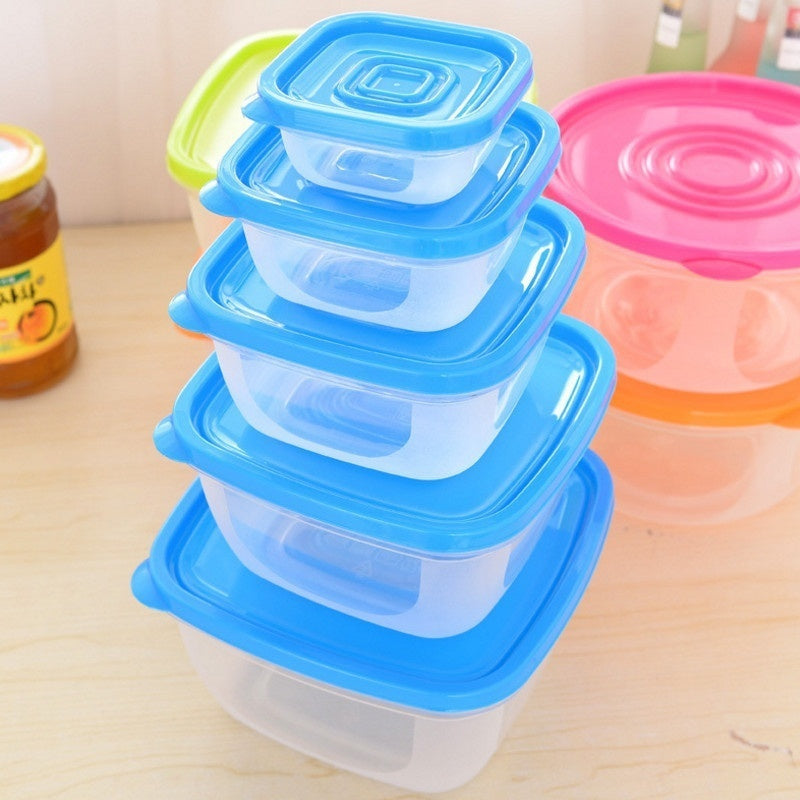 https://meal-prep-gear-shop.myshopify.com/cdn/shop/products/5Pcs-Set-Meal-Prep-Food-Containers-With-Lids-Reusable-Microwavable-Plastic-Container-Round-Square-Food-Storage_aa91e4dc-0cfc-4bf9-80b7-f0b6a073447f.jpg?v=1512803605