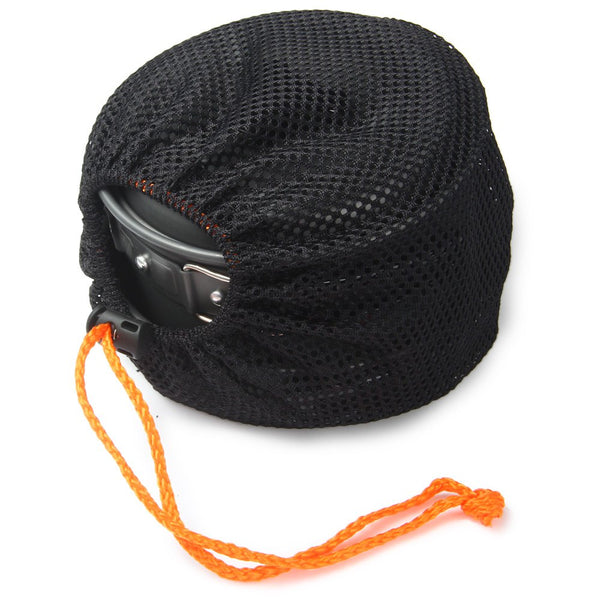 Non-stick Cooking Pots/Pans