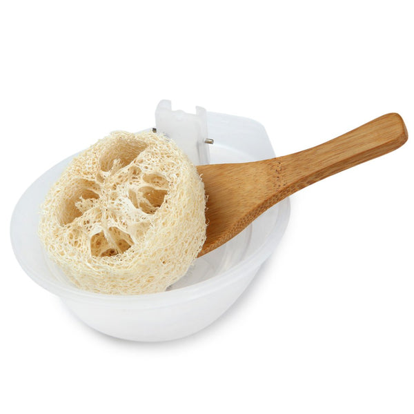 Non-stick Cooking Pots/Pans