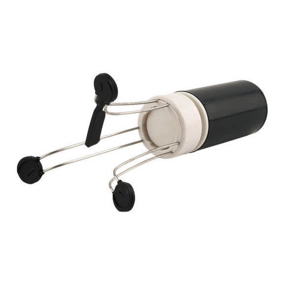 Durable 3 Speeds Blender