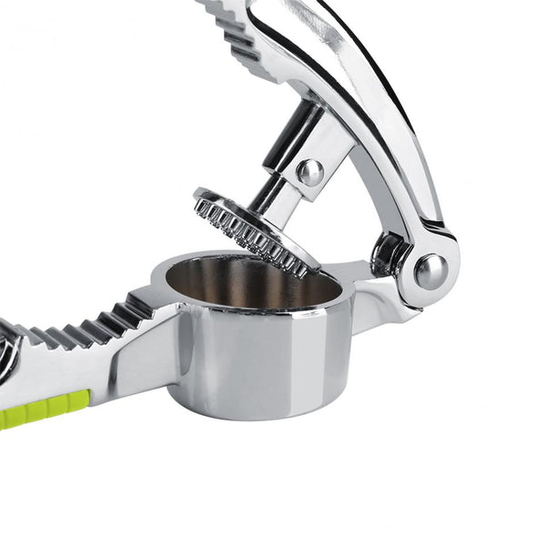 Garlic Press Crusher