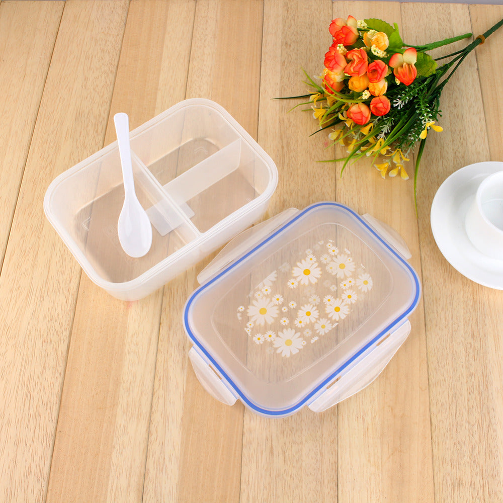 https://meal-prep-gear-shop.myshopify.com/cdn/shop/products/PP-Bento-Meal-Prep-Containers-Food-Container-Microwave-Singel-Layer-Gift-Box-TableWare-High-Capacity-1100ml.jpg?v=1512803636