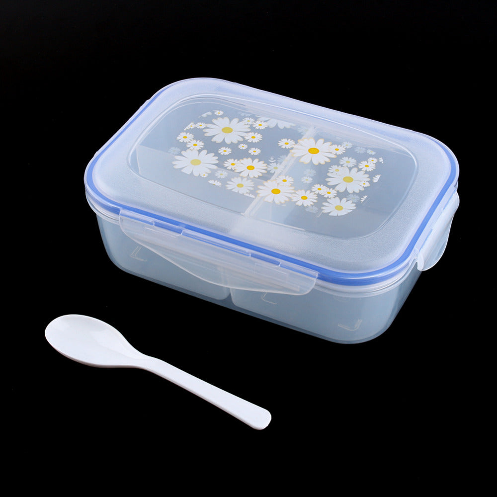 https://meal-prep-gear-shop.myshopify.com/cdn/shop/products/PP-Bento-Meal-Prep-Containers-Food-Container-Microwave-Singel-Layer-Gift-Box-TableWare-High-Capacity-1100ml_243a7366-fabb-445c-b103-9633549741f5.jpg?v=1512803636