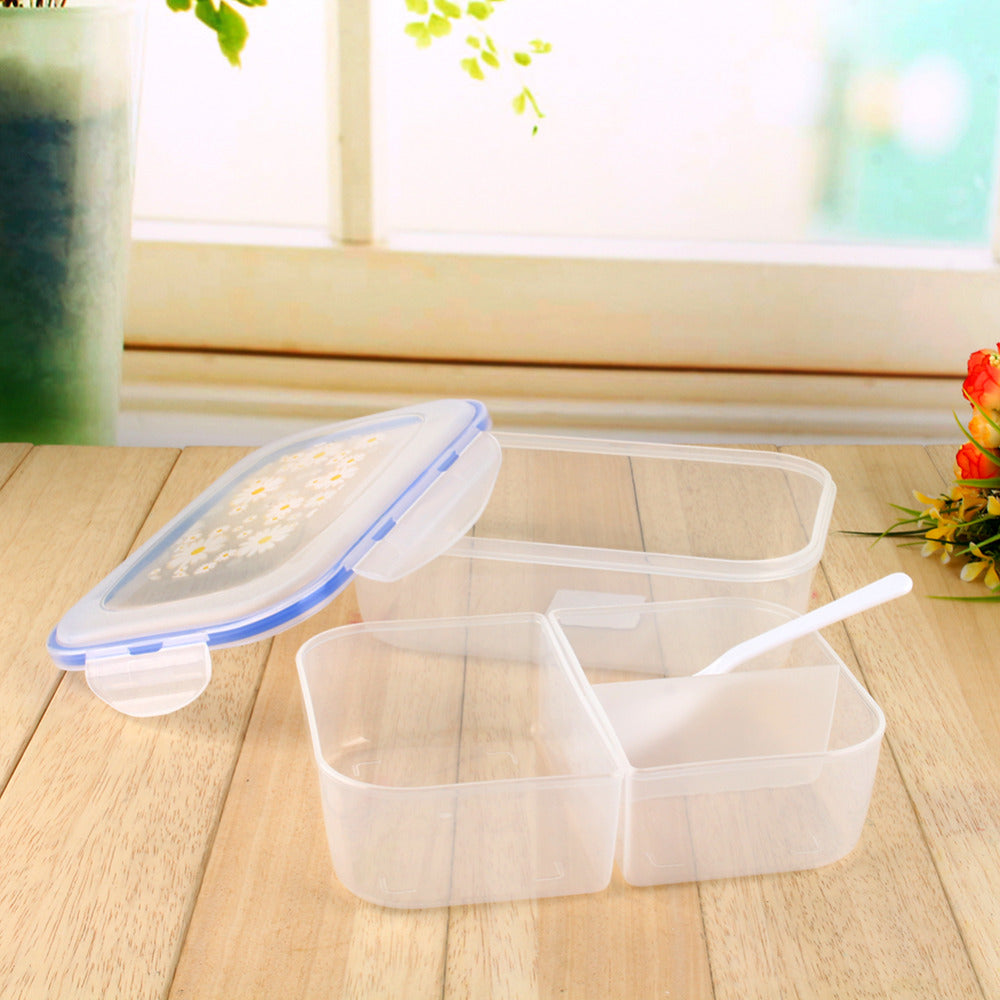 https://meal-prep-gear-shop.myshopify.com/cdn/shop/products/PP-Bento-Meal-Prep-Containers-Food-Container-Microwave-Singel-Layer-Gift-Box-TableWare-High-Capacity-1100ml_6d125348-14ca-4acb-ab41-c06e9a03d26c.jpg?v=1512803636