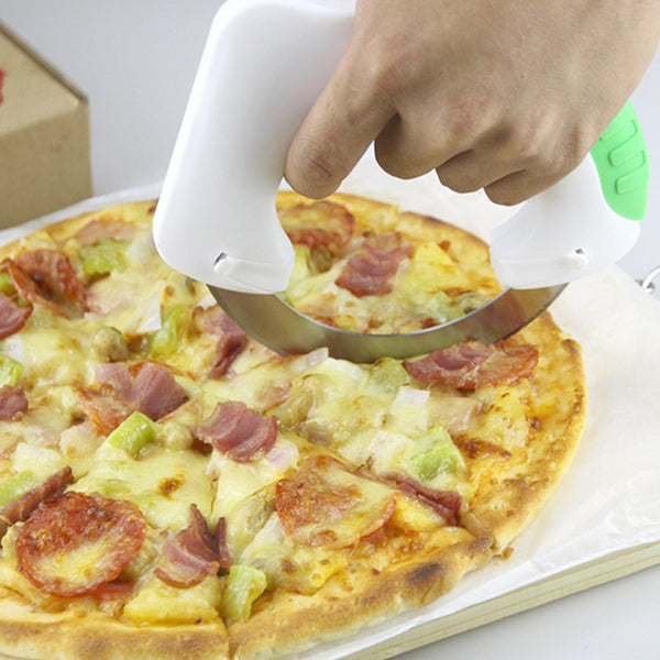 Circular Annular Cutter