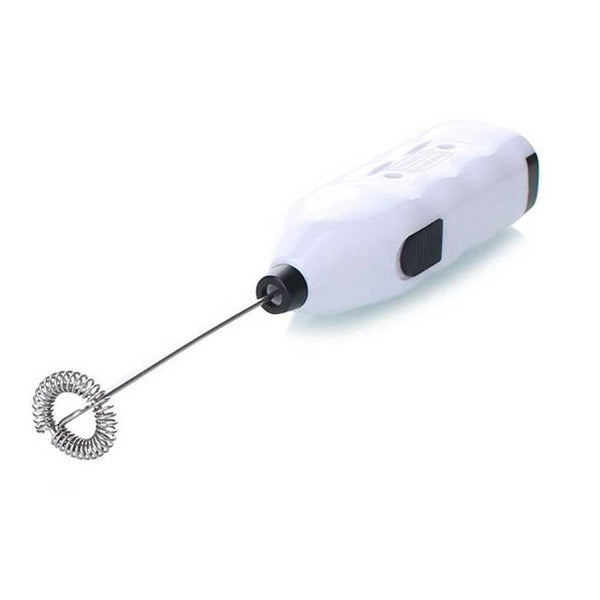 Mini Hand Mixer