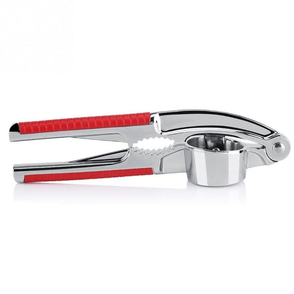 Garlic Press Crusher