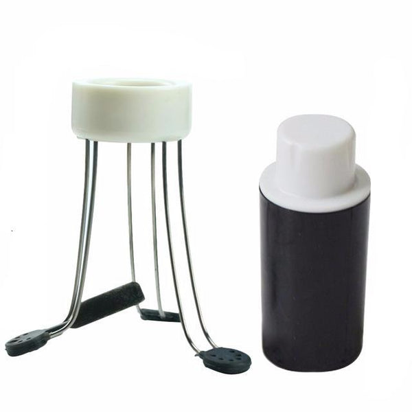 Automatic Mixer Egg Beater